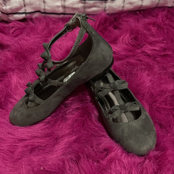 SANDALS FOR KIDS - Picture 2 of 5